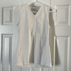 Lululemon Tank Top 🥰🥰